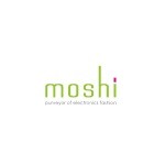 Moshi Employee Office Manager's profile photo