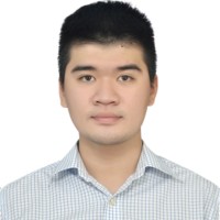 NAB Innovation Centre Vietnam Employee Nhat Phung's profile photo