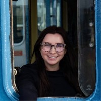 Protect Employee Keara McLaughlin's profile photo