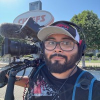 Emmanuel Frances Aguilar Email & Phone Number