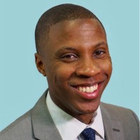 Los Angeles Superior Court Employee Anthony Lewis's profile photo