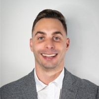 GY Properties Employee Jack Day's profile photo