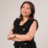 Audrey Uy Email & Phone Number