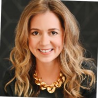 Vivid Connections Employee Kerry Owen's profile photo