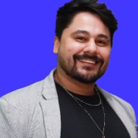 Roberto Porto Email & Phone Number