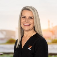 McKay Employee Carolyn Chapman's profile photo