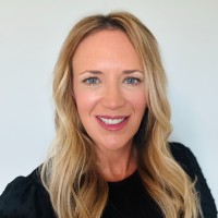 Jennifer Shaw Email & Phone Number