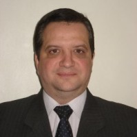 Ruby Rose Employee Fábio Cazarotti's profile photo