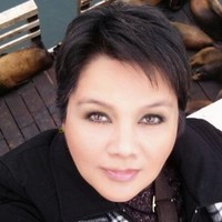 Kate Torres-Recto
