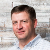 Dyno Nobel Employee Tyler Bench's profile photo