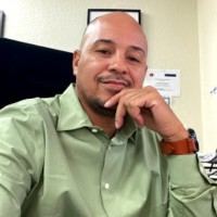 Prosolar Florida Employee Notary Photographer's profile photo