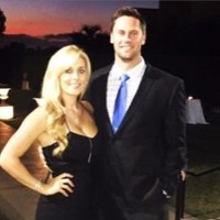 northAmerican Van Lines, Inc. Employee Ryan Bird's profile photo