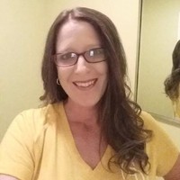 Precision Drilling Employee Jill Pickett's profile photo