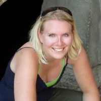 Big Sky Scientific Employee Jennifer Giskaas's profile photo