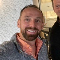 Leo Colantuono Email & Phone Number