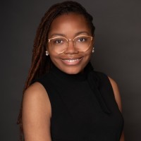 Breanna Carmichael Email & Phone Number