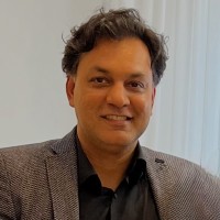 Momentum AMP (by NowCerts) Employee Khuram Hussain's profile photo