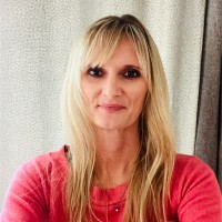 Ecolab Employee Lisa Kaiser's profile photo