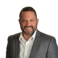 BaySpace Employee Stephen Ball's profile photo