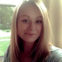 Ziegler Tire & Supply Employee Jenny Brown's profile photo