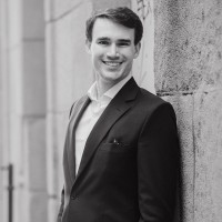 Invisible AI Employee Glenn Philen's profile photo