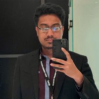 National AI Office Malaysia (NAIO) Employee La Anggaroo's profile photo