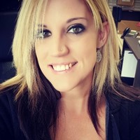 iStorage Employee Jessica Fell's profile photo