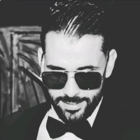 Divindus SERUB Employee Anis Touhara's profile photo