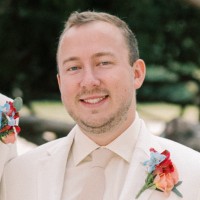 Great American Insurance Group Employee Andrew Waker's profile photo