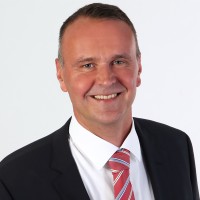 Michael Fritsch Email