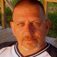 FYI Solutions Employee Leon Rygiel's profile photo