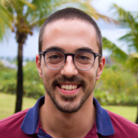 João Ferreira Email & Phone Number