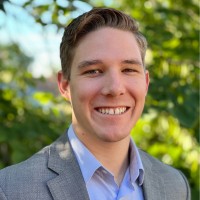Western Forms, Inc. Employee Patrick Miller's profile photo