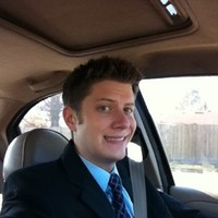 Andrew Normand Email & Phone Number