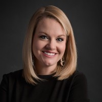 Jamie Alexander Email & Phone Number