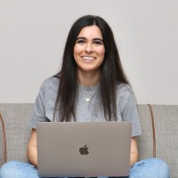 Lauren Allen Email & Phone Number