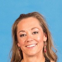 Diversigen, Inc. Employee Jean Kringstad's profile photo