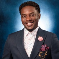 Keller Williams Prestige Employee Banks-Sam st Phard's profile photo