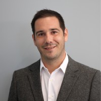 Christopher Capone Email & Phone Number