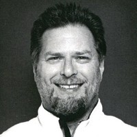 Bachman Brand Development Employee Scott Schreiber's profile photo