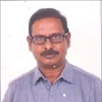 PSG College of Arts and Science Employee Sivakumar Balakrishnan's profile photo