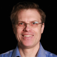 Peter Murray Email & Phone Number