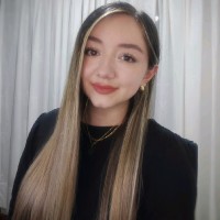 Angie Ramírez Email