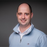 INSTANDA Employee Thomas Culverwell's profile photo