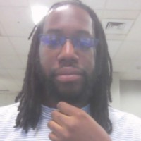 AVYST Employee Brandon Roberts's profile photo
