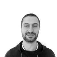 SYNOT Games Employee Martin Žák's profile photo