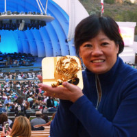 INNOCEAN USA Employee Nancy Lock-Wong's profile photo