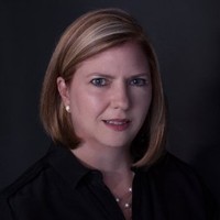 ICON International, Inc. Employee Kathleen Chomienne's profile photo