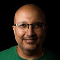 Hussein Moustafa Email & Phone Number