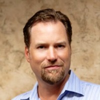 Eric Burling Email & Phone Number